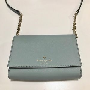 NWOT Kate Spade Crossbody Bag